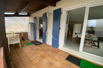  maison la-tranche-sur-mer 85360