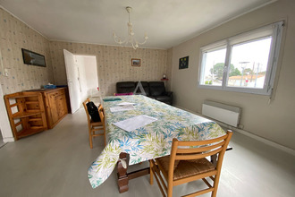  maison la-tranche-sur-mer 85360