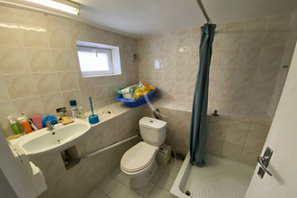  maison la-tranche-sur-mer 85360