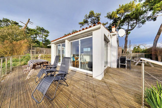  maison la-tranche-sur-mer 85360