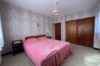  maison la-tranche-sur-mer 85360