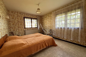  maison la-tranche-sur-mer 85360