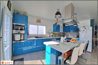  maison la-tranche-sur-mer 85360