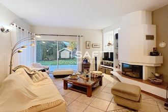  maison la-tranche-sur-mer 85360