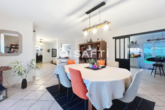  maison la-tranche-sur-mer 85360