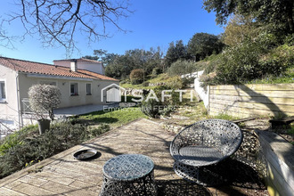  maison la-tranche-sur-mer 85360