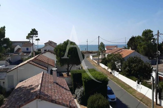  maison la-tranche-sur-mer 85360