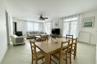  maison la-tranche-sur-mer 85360
