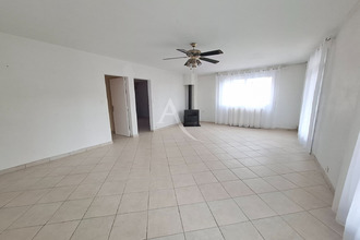  maison la-tranche-sur-mer 85360