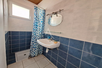  maison la-tranche-sur-mer 85360