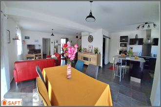  maison la-tranche-sur-mer 85360