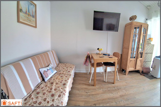  maison la-tranche-sur-mer 85360