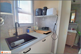  maison la-tranche-sur-mer 85360