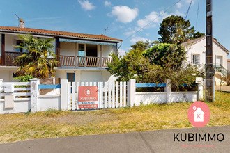  maison la-tranche-sur-mer 85360