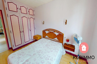  maison la-tranche-sur-mer 85360