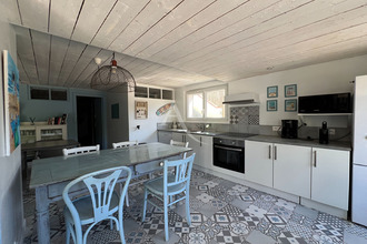  maison la-tranche-sur-mer 85360