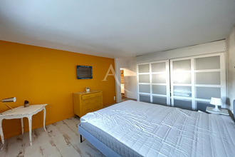  maison la-tranche-sur-mer 85360