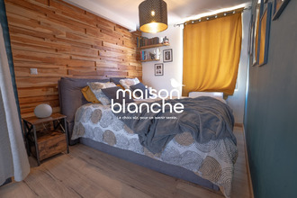  maison la-tranche-sur-mer 85360