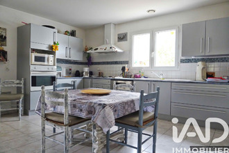  maison la-tranche-sur-mer 85360