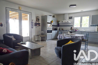 maison la-tranche-sur-mer 85360