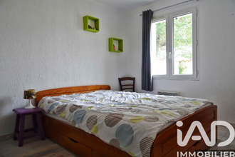  maison la-tranche-sur-mer 85360