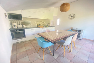  maison la-tranche-sur-mer 85360