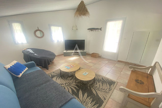  maison la-tranche-sur-mer 85360