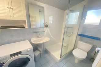  maison la-tranche-sur-mer 85360