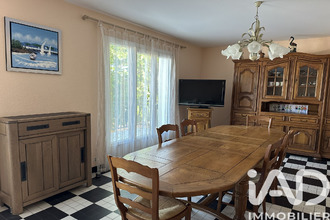  maison la-tranche-sur-mer 85360
