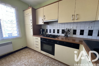  maison la-tranche-sur-mer 85360
