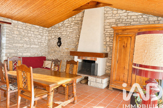  maison la-tranche-sur-mer 85360