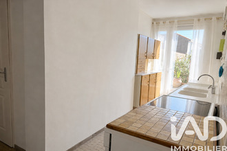  maison la-tranche-sur-mer 85360