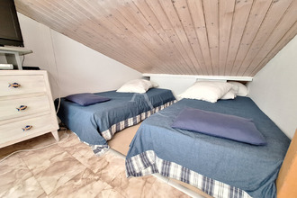  maison la-tranche-sur-mer 85360