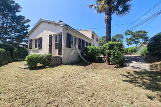  maison la-tranche-sur-mer 85360