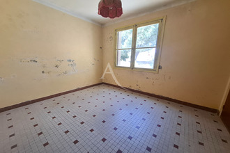  maison la-tranche-sur-mer 85360