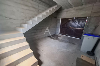  maison la-tranche-sur-mer 85360