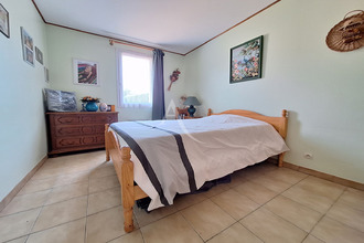  maison la-tranche-sur-mer 85360