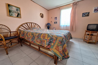  maison la-tranche-sur-mer 85360