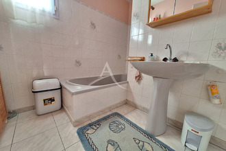  maison la-tranche-sur-mer 85360
