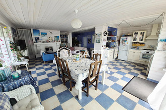 maison la-tranche-sur-mer 85360
