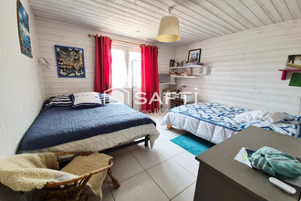  maison la-tranche-sur-mer 85360