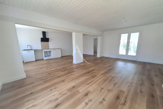  maison la-tranche-sur-mer 85360