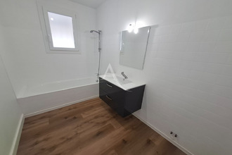  maison la-tranche-sur-mer 85360