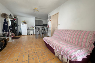  maison la-tranche-sur-mer 85360