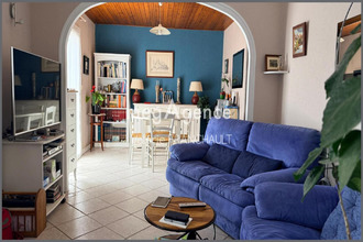  maison la-tranche-sur-mer 85360