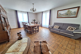  maison la-tranche-sur-mer 85360