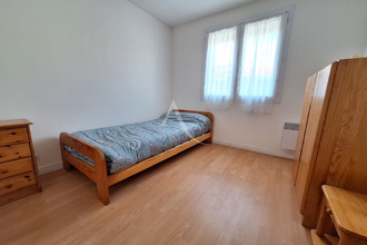  maison la-tranche-sur-mer 85360