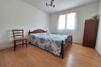  maison la-tranche-sur-mer 85360