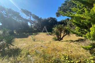  maison la-tranche-sur-mer 85360