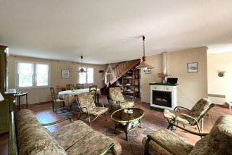  maison la-tranche-sur-mer 85360